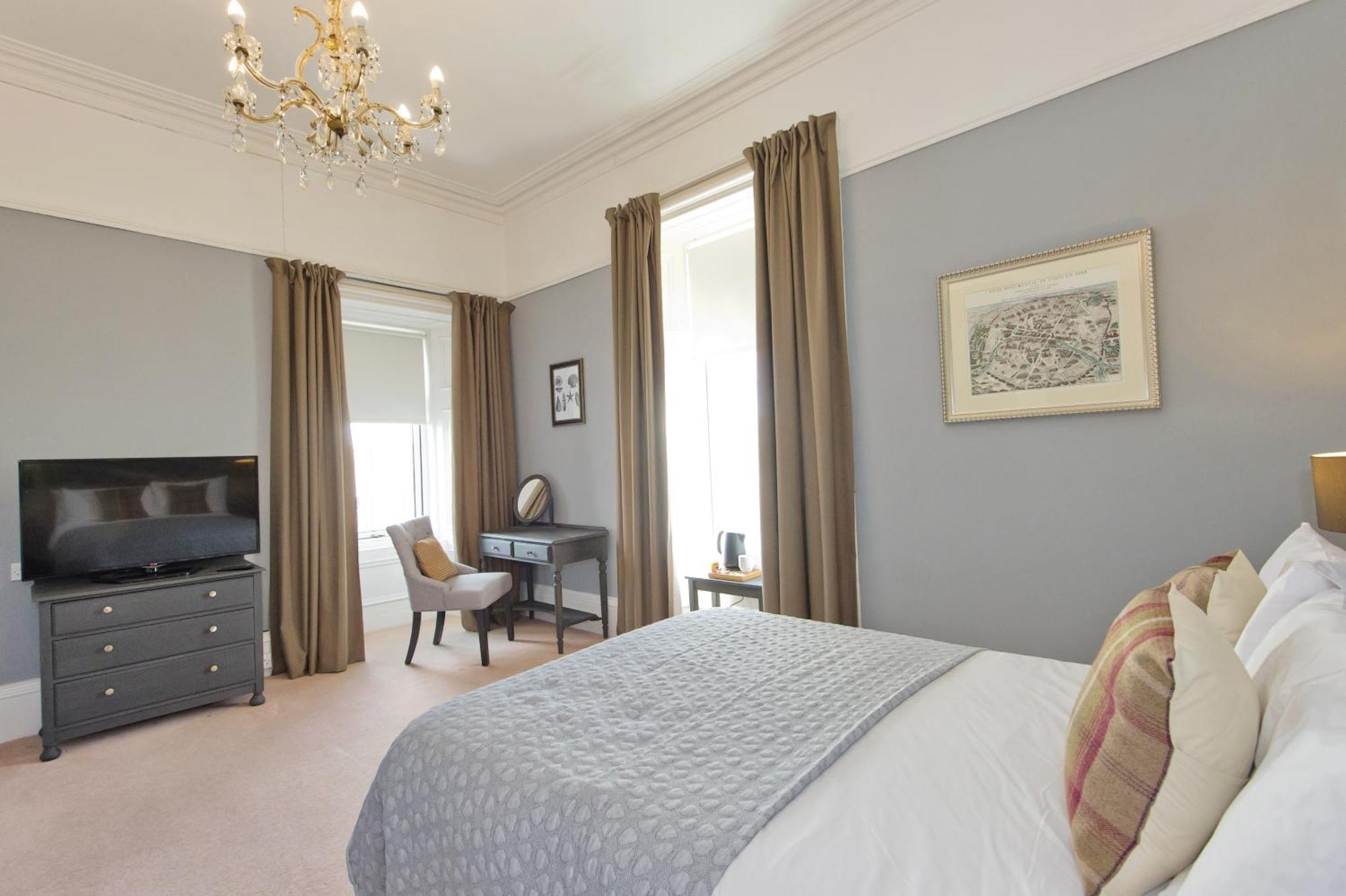 Greenland House Castletown  Dış mekan fotoğraf
