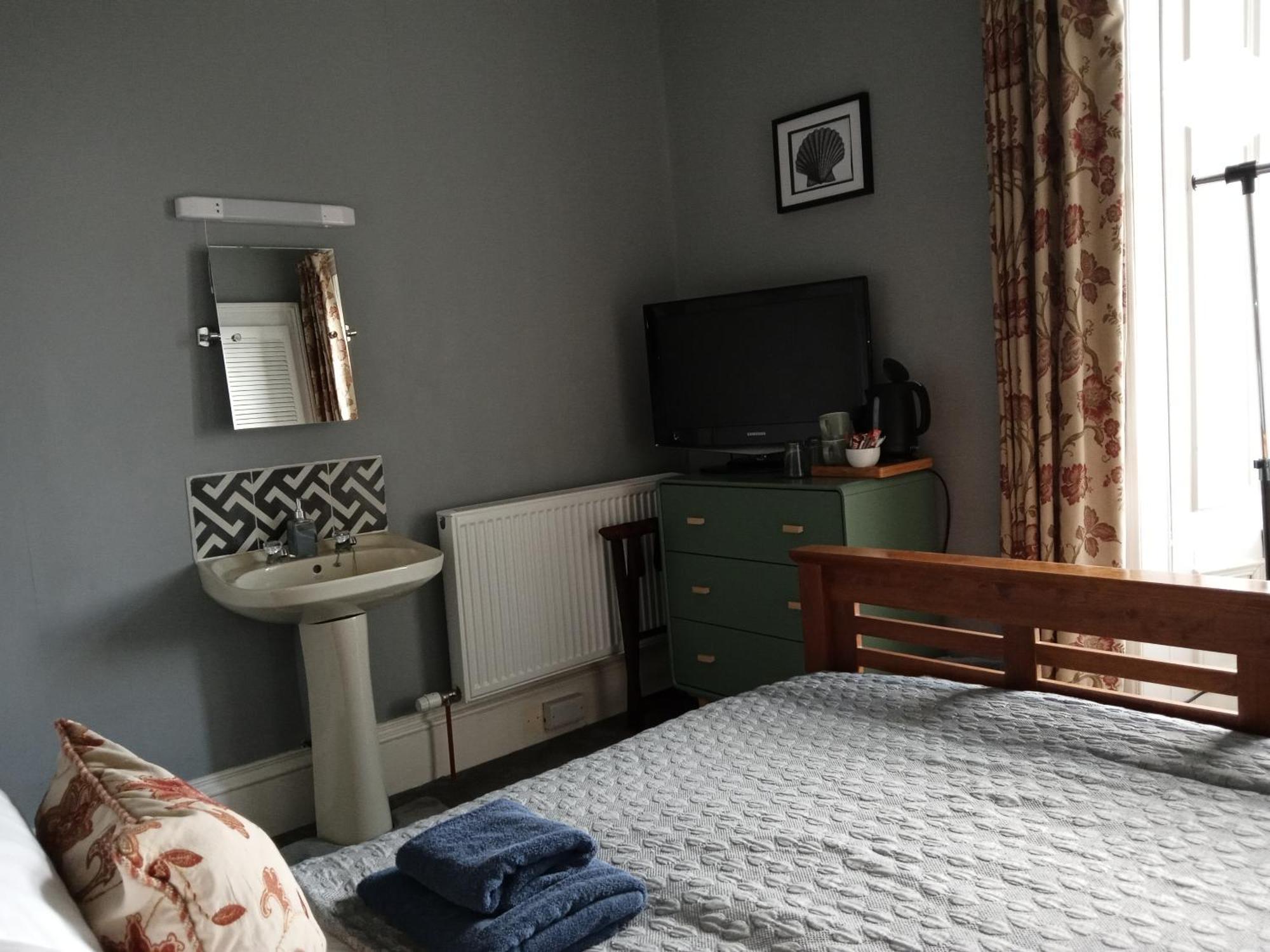 Greenland House Castletown  Dış mekan fotoğraf