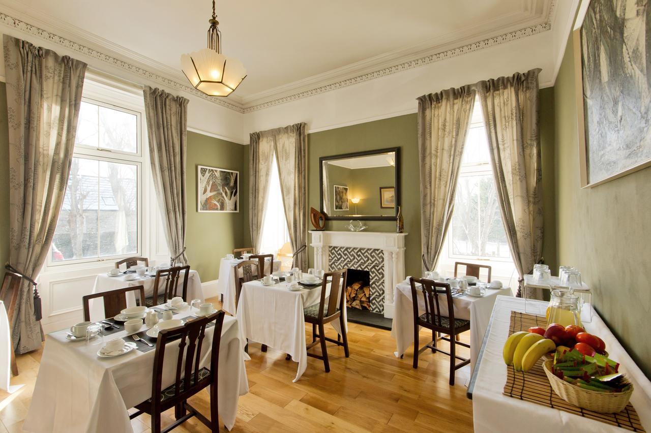 Greenland House Castletown  Dış mekan fotoğraf
