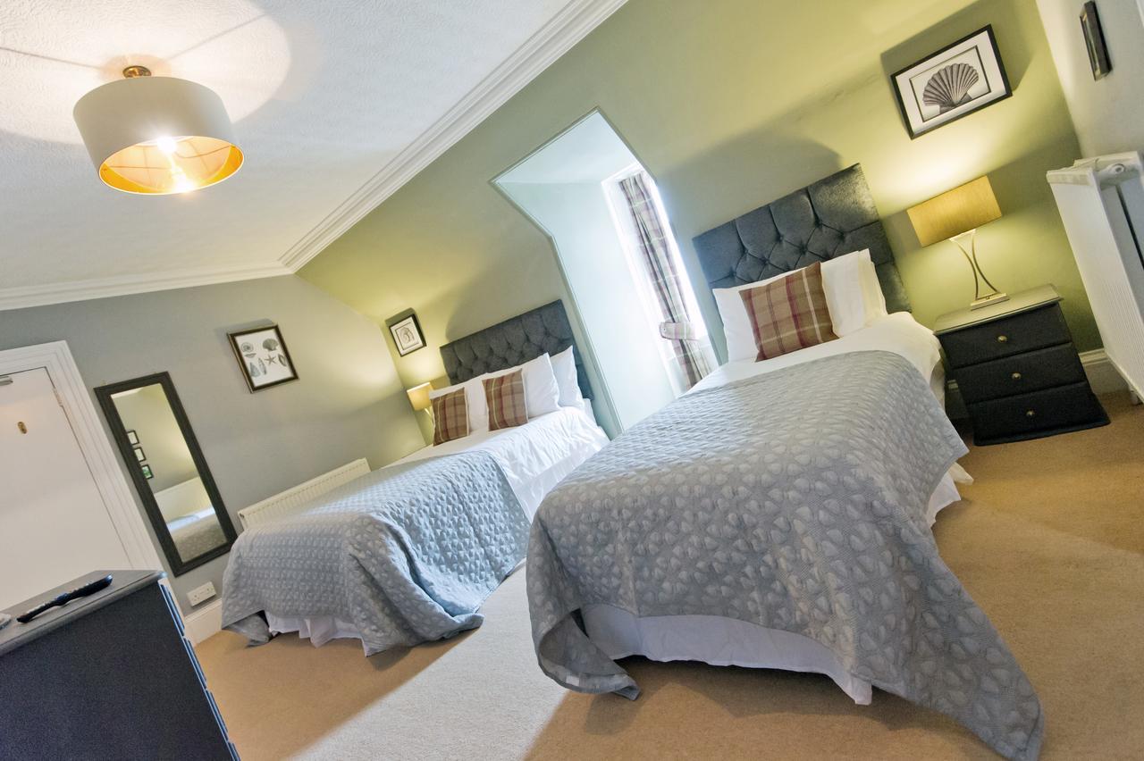 Greenland House Castletown  Dış mekan fotoğraf