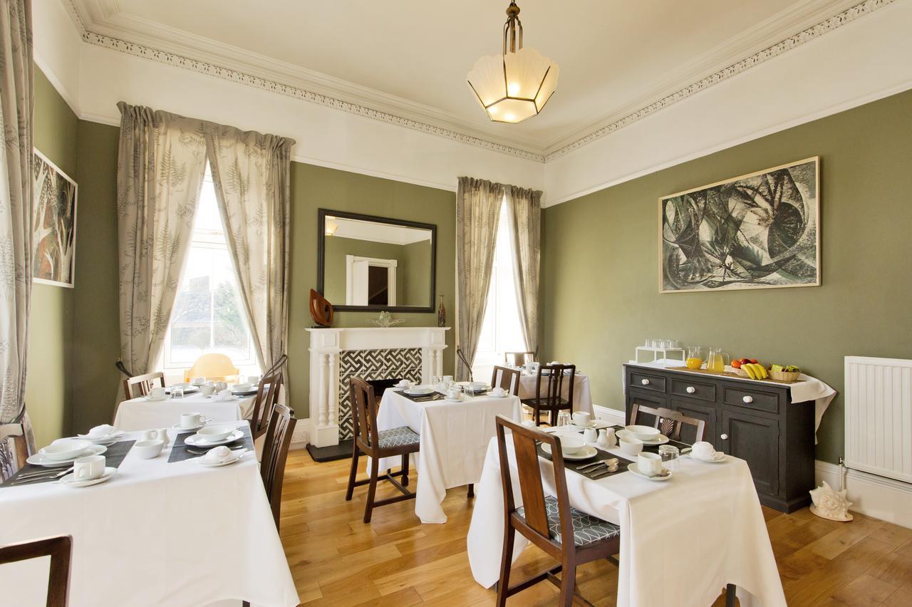 Greenland House Castletown  Dış mekan fotoğraf